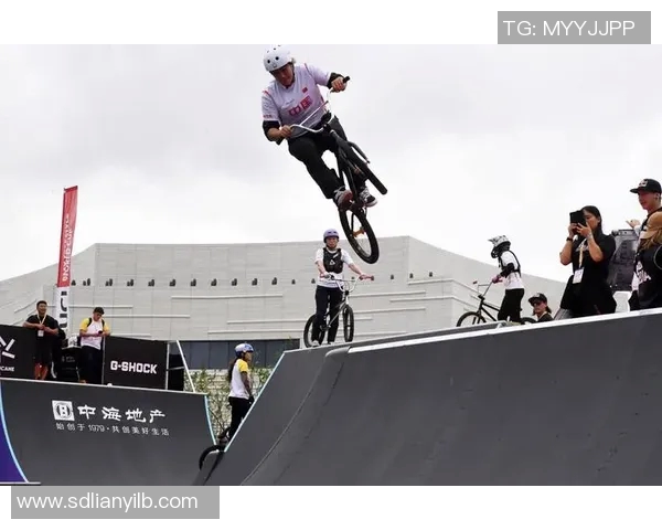 上海极限运动队的阵地战分析与反思：得失背后的深层原因探讨