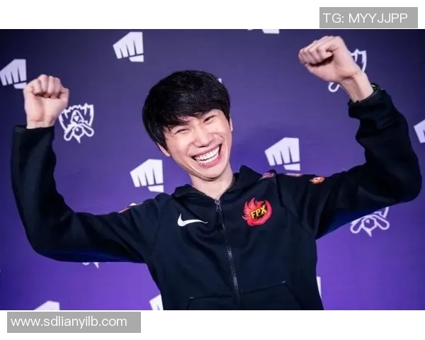 FPX战队防守体系解析：如何构建坚不可摧的防线与战术配合