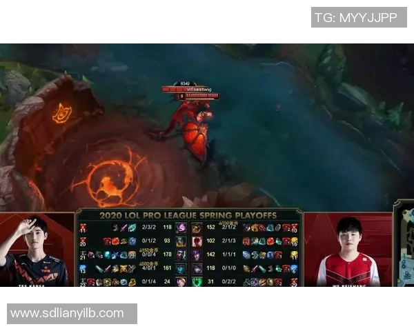 TES战队包夹战术分析与成败得失的深度剖析