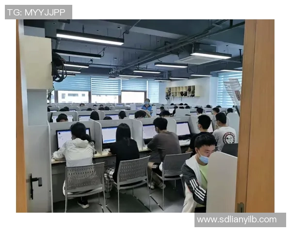 上海极限运动队在极限运动联赛中的个人能力表现全面分析与点评