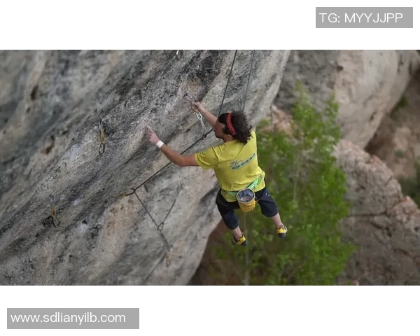 成都攀岩队的节奏打法深度分析与战术解读
