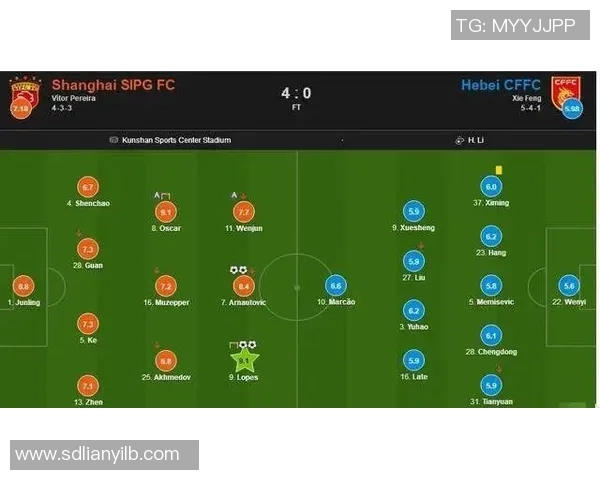 杭州篮球队与南京篮球队赛后复盘探讨灵活性表现与战术调整分析