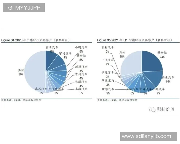 广州羽毛球队战术表现数据分析揭示的关键因素与未来发展方向
