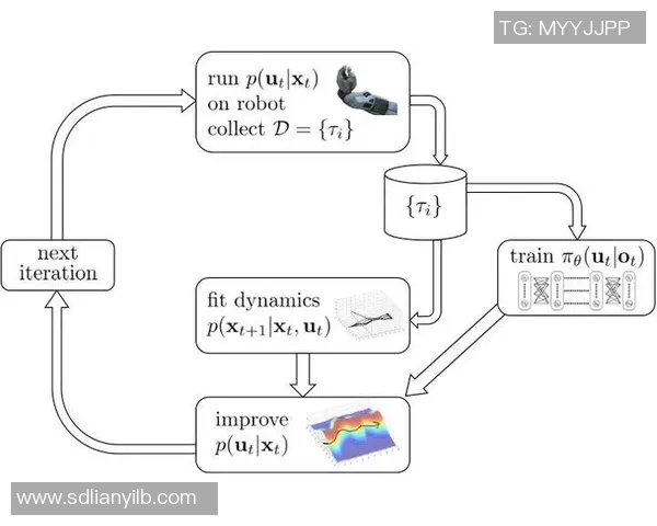 武汉羽毛球队耐力对比深度解析及训练策略探讨