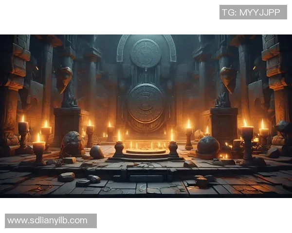 深度对话:杨敏在DOTA2世界中的成长与挑战之旅