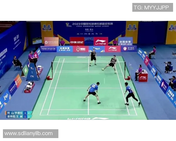 成都羽毛球队比赛经验分析及其对未来表现的影响研究