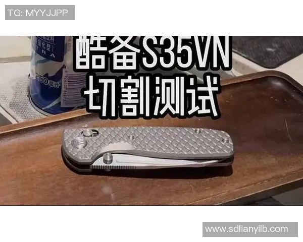 杭州极限运动队进攻表现分析与战术得失评估