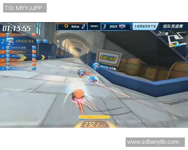 洲际赛最新积分榜V5战队以70分稳居第一名引发关注