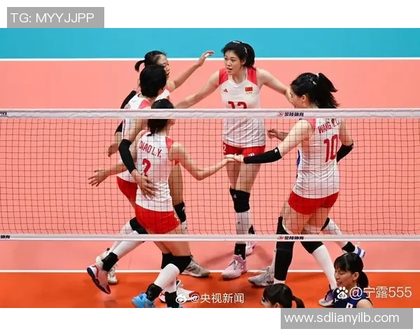 赛后分析：杭州排球队与武汉排球队实力对比及比赛亮点总结