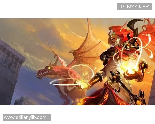 黄磊畅谈DOTA2成长之路与游戏背后的故事分享