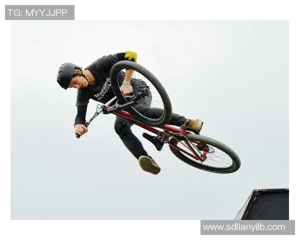 滑板精英赛特别报道成都极限运动队勇闯巅峰的传奇之路