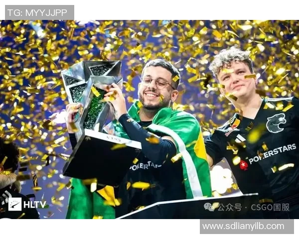 CSGO力量排行榜最新出炉IG战队荣登第九名引发热议