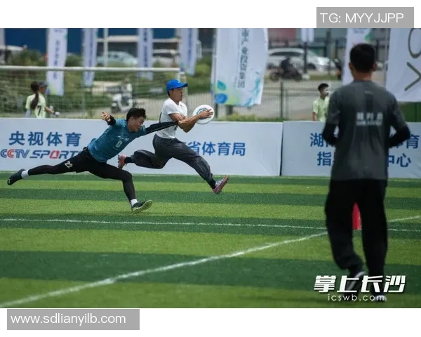 南京飞盘队在世界滑板锦标赛中的逆袭之旅与荣耀时刻