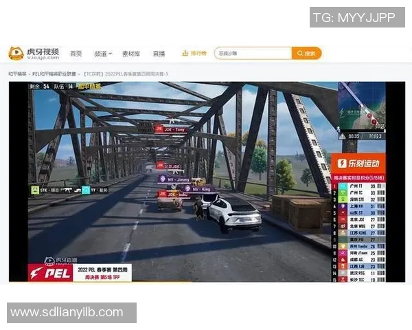 和平精英分析:JDG边路渗透策略的优劣势探讨与总结