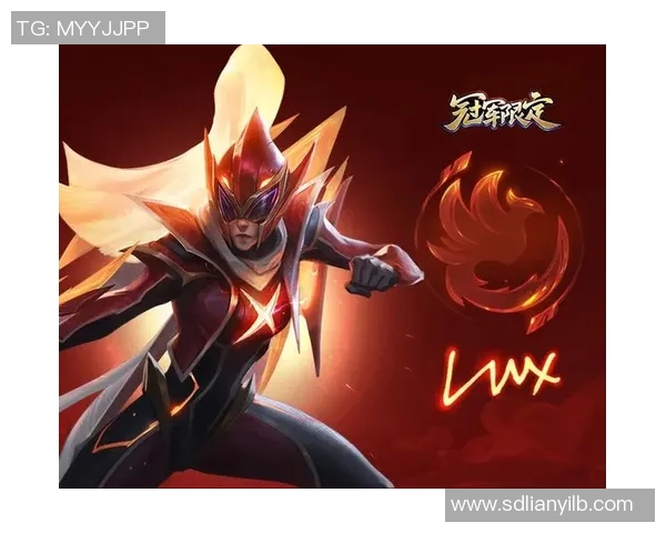 FPX战队的节奏体系解析与英雄联盟战术创新探索