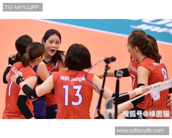 杭州排球队在世界杯中的耐力表现引发热议与反思