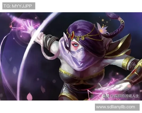 李静的DOTA2人生探秘：从新手到职业选手的成长之路与心路历程