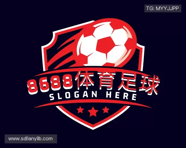 知道8688体育