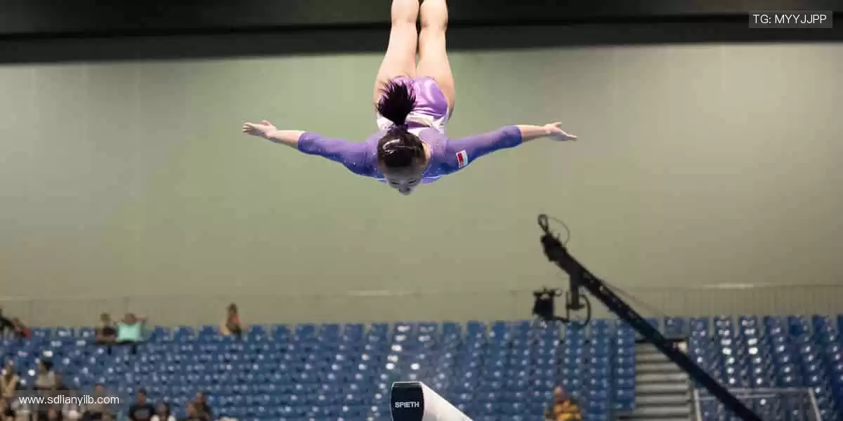 🚀即刻出发,加入全球体育爱好者的狂欢派对!🎉