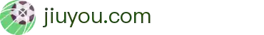 JIUYOU.COM-九游(中国)有限公司官网